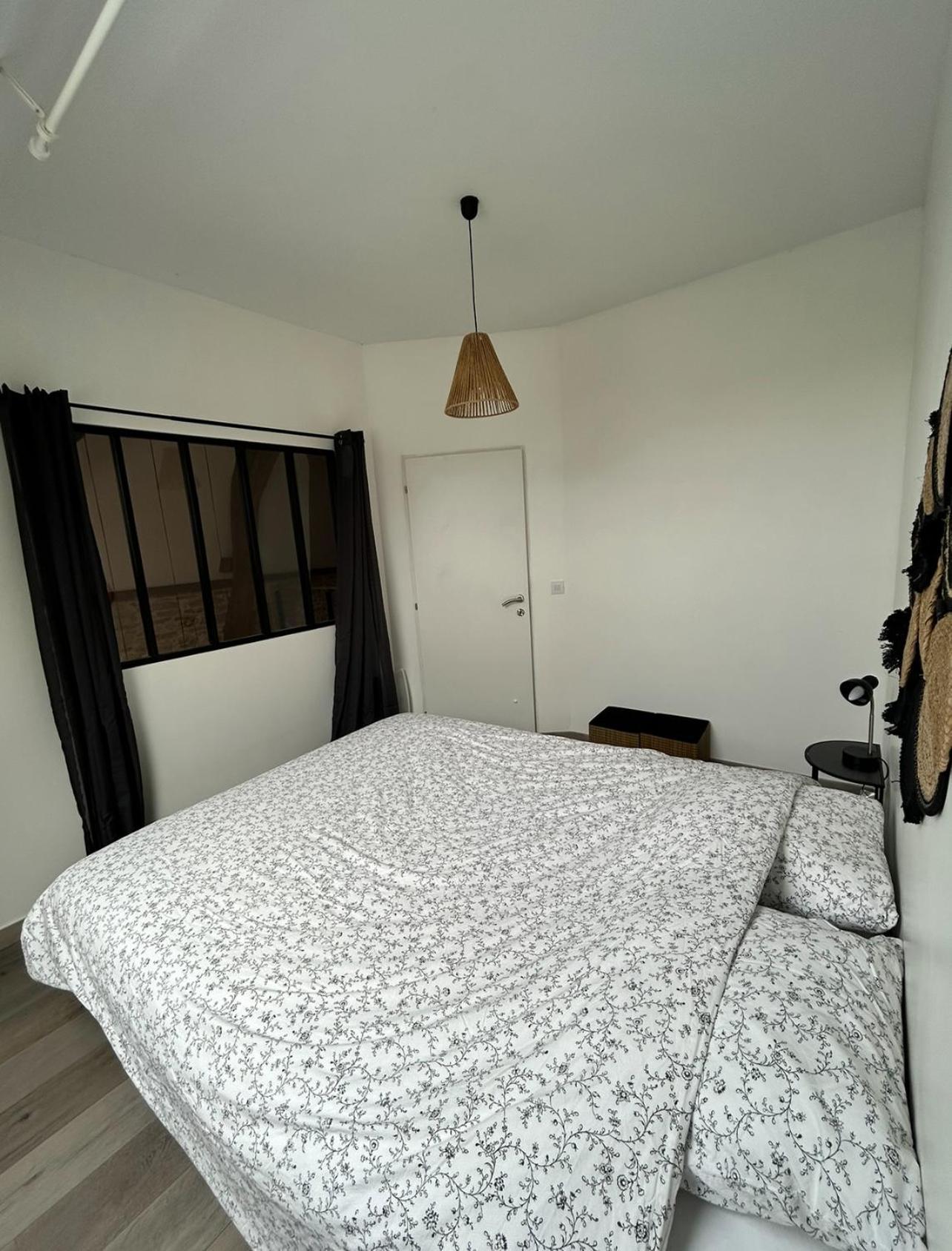 Le Du Chateau Mouton Holiday home