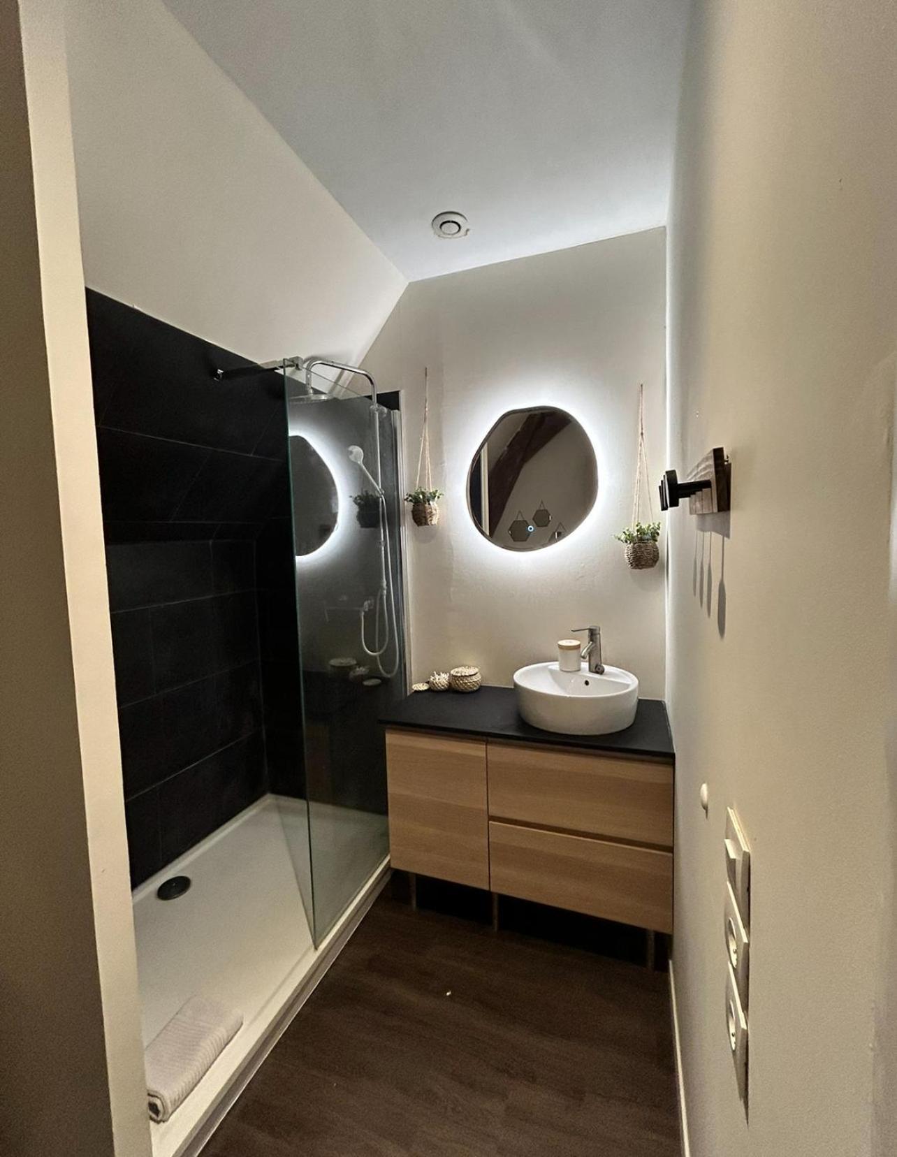 Le Du Chateau Mouton Holiday home
