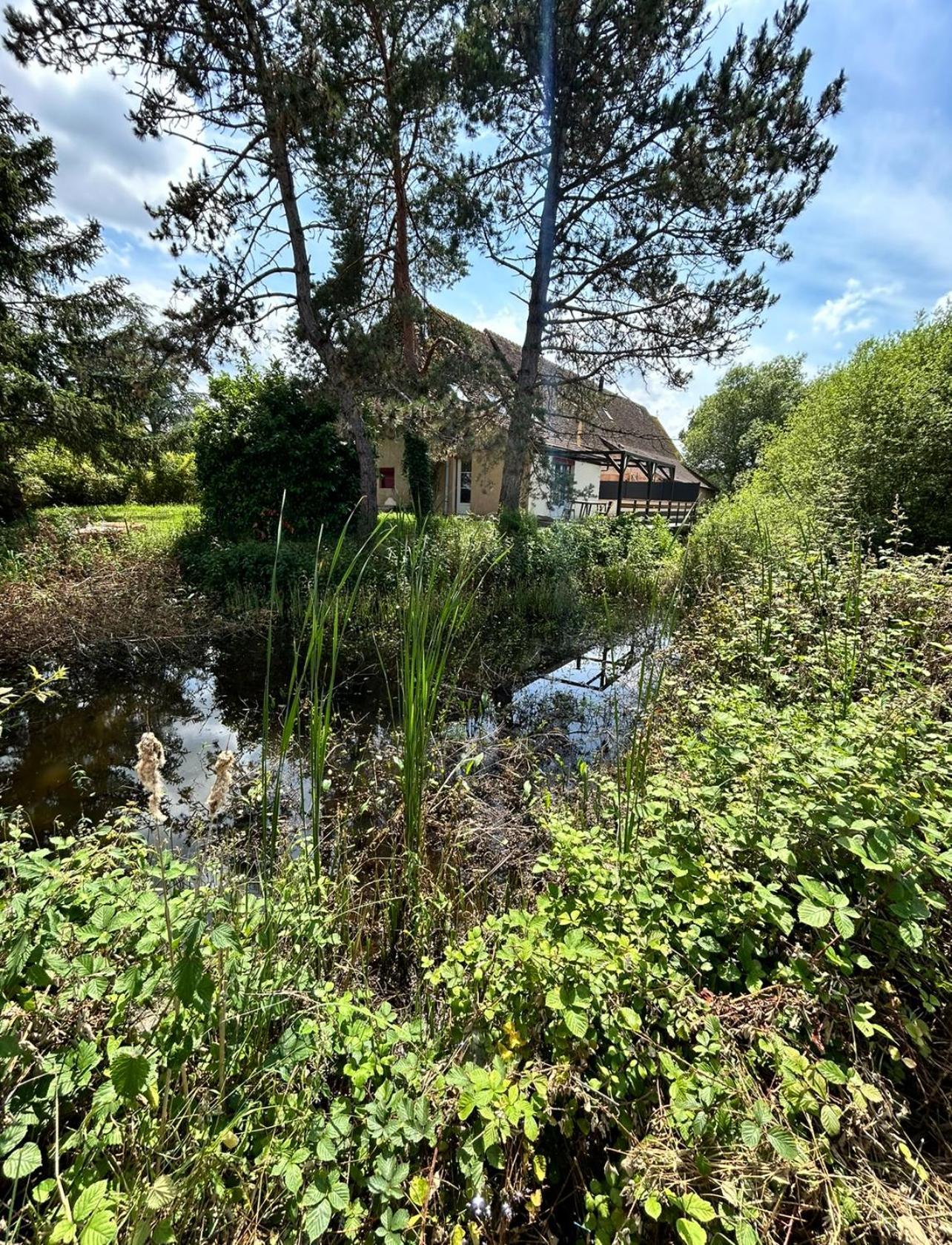 Le Du Chateau Mouton Holiday home